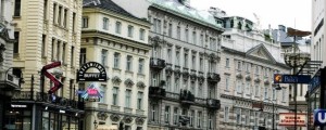 Sporna imena ulic ostajajo