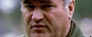 Haaško tožilstvo: Ratko Mladić je bil osrednja osebnost genocida