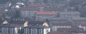 Nihče noče stanovanj – ocenjena na 6500 evrov, povpraševanja ni