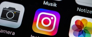Instagram s posodobitvami nad zlorabe