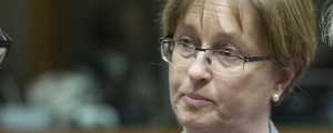Vraničar Ermanova: Na hrvaški strani ni več zadržkov glede Cimosa