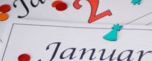 Do morebiti prostega 2. januarja po skrajšani poti