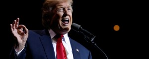 Bodo zaradi Trumpa spremenili zakon?