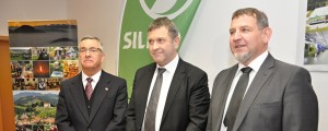 Ameriški veleposlanik o srečanju Trumpa in Putina v Sloveniji: "Nikoli ne reci nikoli"