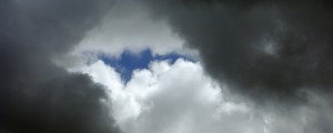 Ste občutljivi na vreme? Danes vam bo povzročalo težave