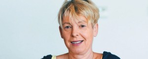 Renata Heberle: Spomin na čase, ko je bilo ljudem še mar