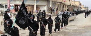Hrvaška tarča Islamske države? »Teroristična grožnja je realna«