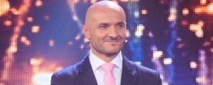 Branko Čakarmiš: "Od nekaterih talentov sem pričakoval več!"