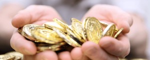 Top flop tedna: Možakar s Pečice kradel na avtobusu