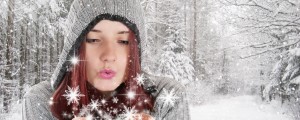 Leto 2017 lahko postane prelomno