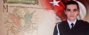 Po atentatu še streljanje pred ameriškim veleposlaništvom