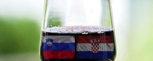 Židan je znova zagrozil s tožbo zaradi terana