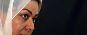 Sadamova hčerka spregovorila prvič po njegovi smrti