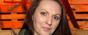 Drugouvrščena Zara bo tožila Planet TV!