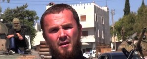 Na Balkanu je završalo: vrnil se je Klavec iz Kačanika