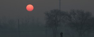 Mislimo, da so Kitajci na slabšem. V resnici pa ...