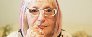 Dr. Vida Gec: Zgodnja obravnava otrok s posebnimi potrebami je usodnega pomena
