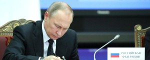 Putin: Moskovske prostitutke so najboljše na svetu