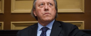 Se še spomnite Mipa? Vodilni obsojeni na zapor
