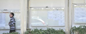 Dobrodelni torek – dan za zaposlovanje