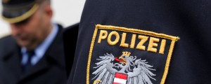 Na silvestrovo ženske spet žrtve spolnega nasilja?