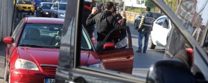Ugotovili identiteto klavca v istanbulskem nočnem klubu