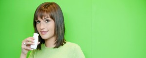 Ali poznate razliko med antibiotiki in probiotiki?