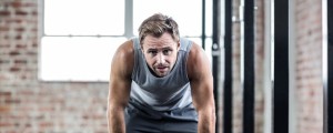 Fitnes! Kje boste odšteli najmanj in dobili največ