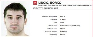 Družina sumi, da vodja kriminalne združbe ni umrl naravne smrti