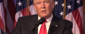 V  Trumpovi ekipi zanikali srečanje s Putinom