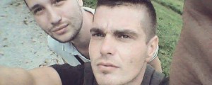Barovec izvedel, da ima neozdravljivo bolezen