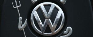 Volkswagen mora odšteti dodatnih 150 milijonov
