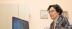 »Zbornica ne sme biti več politično profilirana«