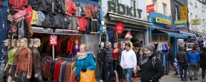 Brexit ugoden za turiste