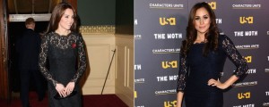 Ali bosta Kate in Meghan tekmici ali pa prijateljici