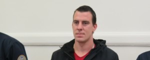 Aleš je Darka po skupnem popivanju ubil z nožem