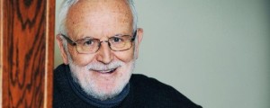 Prof. dr. Jože Mencinger o koncu krize, težavi sodobne družbe in UTD