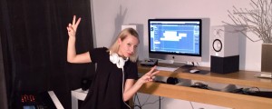 ManuElla nam je razkrila, zakaj je zapustila Slovenijo