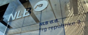 V prihodnjih dneh prodaja NLB?