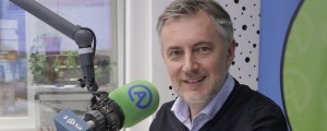 Trikrat se je poročil z isto žensko: "Ni večje katastrofe"