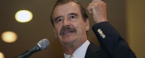 »Ne bom plačal tega je**nega zidu!«