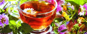 7 naravnih zdravil za izboljšanje koncentracije