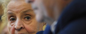 Madeleine Albright napovedala spreobrnitev v islam