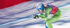Ilka priznala, da je spoznala drugo plat uspehov