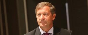 DeSUS na kongresu o gospodarskem programu