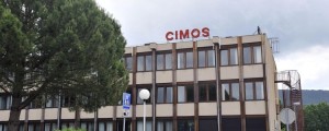 Minister optimističen kljub 'problemčičem': Slovenci in Hrvati z dogovorom glede Cimosa