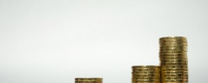 Izbira vzajemnega sklada naj bo premišljena