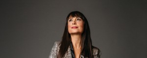 Tina Gorenjak o sovoditeljicah povedala zanimivo resnico