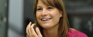 Sara Isaković: Nisem imela več strasti za tekmovanje