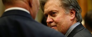 Trumpov strateg: vojna s Kitajsko bo … brez dvoma